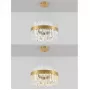 LED LAMPS 81270