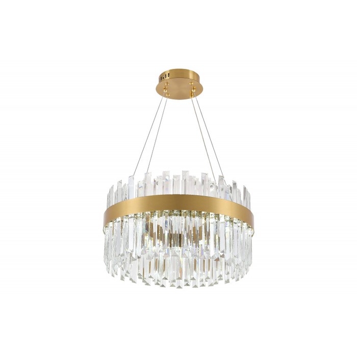 LED LAMPS 81270