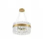 LED LAMPS 81270