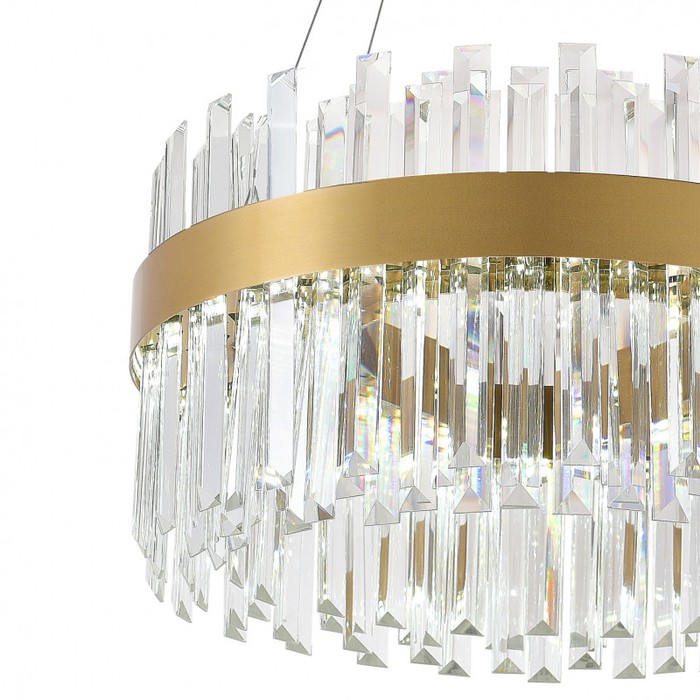 LED LAMPS 81270