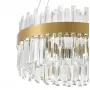 LED LAMPS 81270