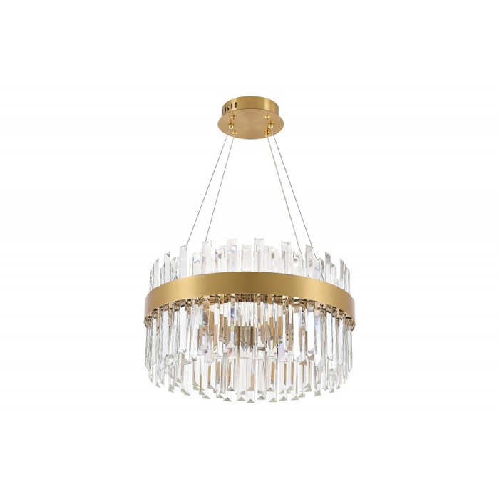 LED LAMPS 81270