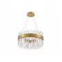 LED LAMPS 81270