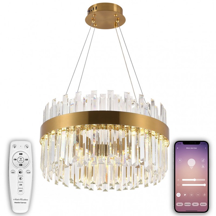 LED LAMPS 81270