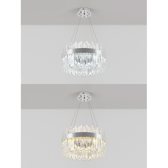 LED LAMPS 81271