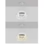 LED LAMPS 81271