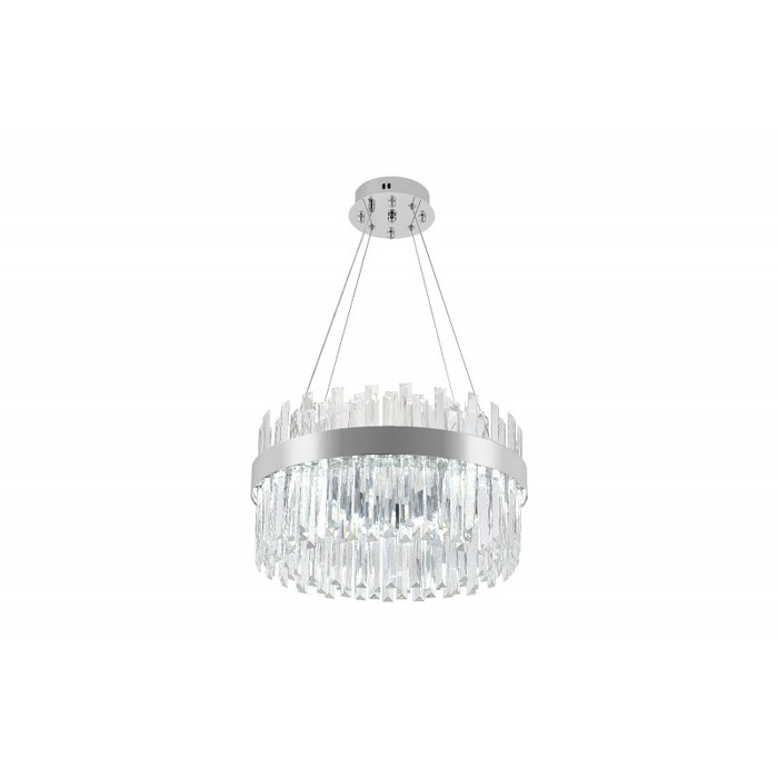 LED LAMPS 81271