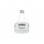 LED LAMPS 81271