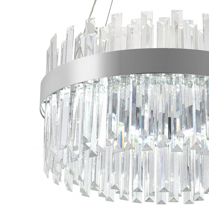 LED LAMPS 81271