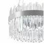 LED LAMPS 81271