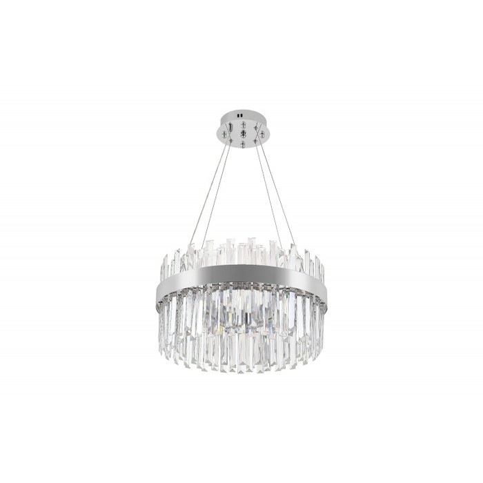 LED LAMPS 81271