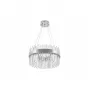 LED LAMPS 81271