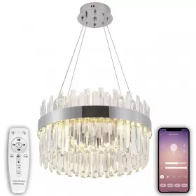 LED LAMPS 81271