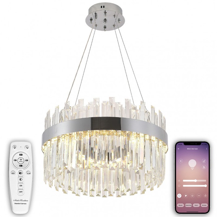 LED LAMPS 81271