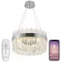 LED LAMPS 81271