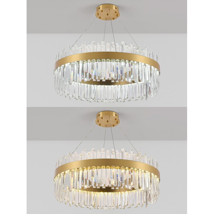 LED LAMPS 81272