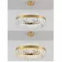 LED LAMPS 81272