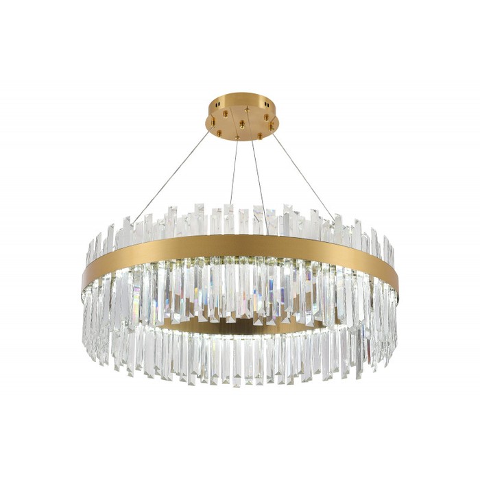 LED LAMPS 81272