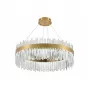 LED LAMPS 81272