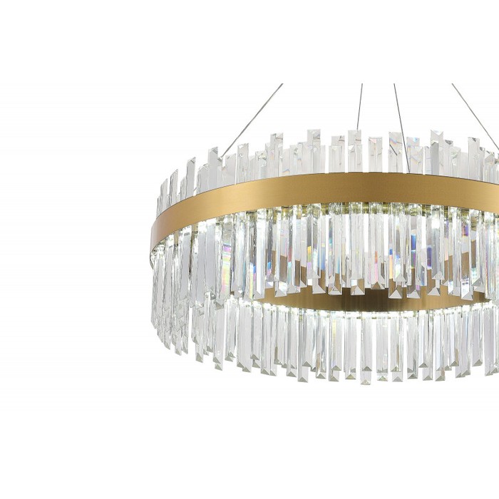 LED LAMPS 81272
