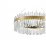 LED LAMPS 81272