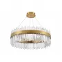 LED LAMPS 81272