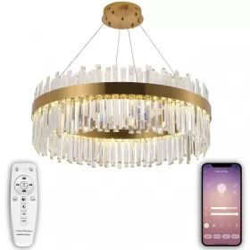 LED LAMPS 81272