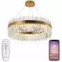 LED LAMPS 81272