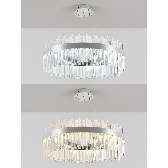 LED LAMPS 81273