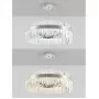 LED LAMPS 81273