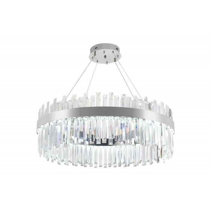 LED LAMPS 81273