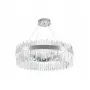 LED LAMPS 81273