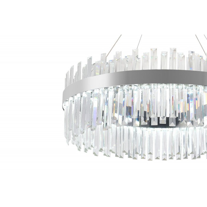 LED LAMPS 81273