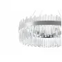 LED LAMPS 81273