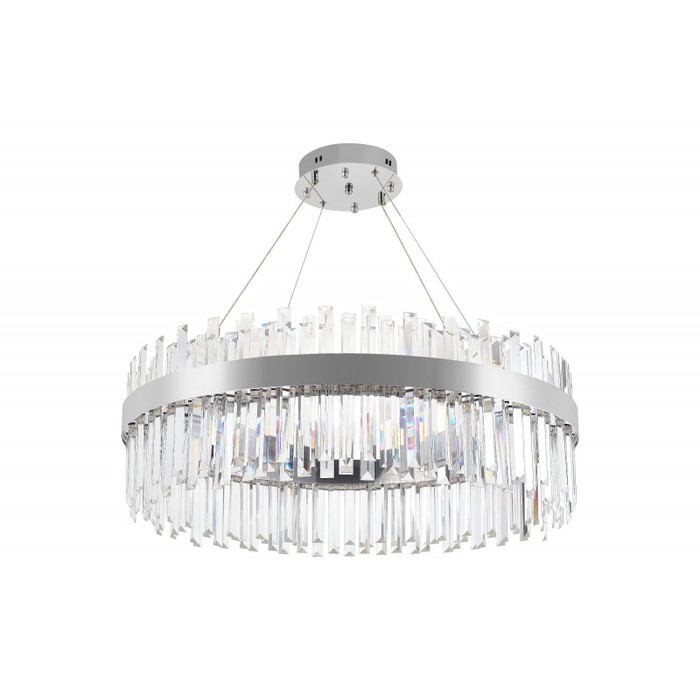 LED LAMPS 81273