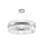 LED LAMPS 81273