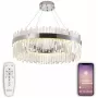 LED LAMPS 81273