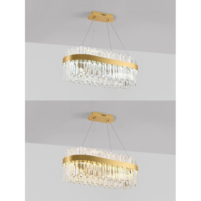 LED LAMPS 81274