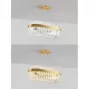 LED LAMPS 81274