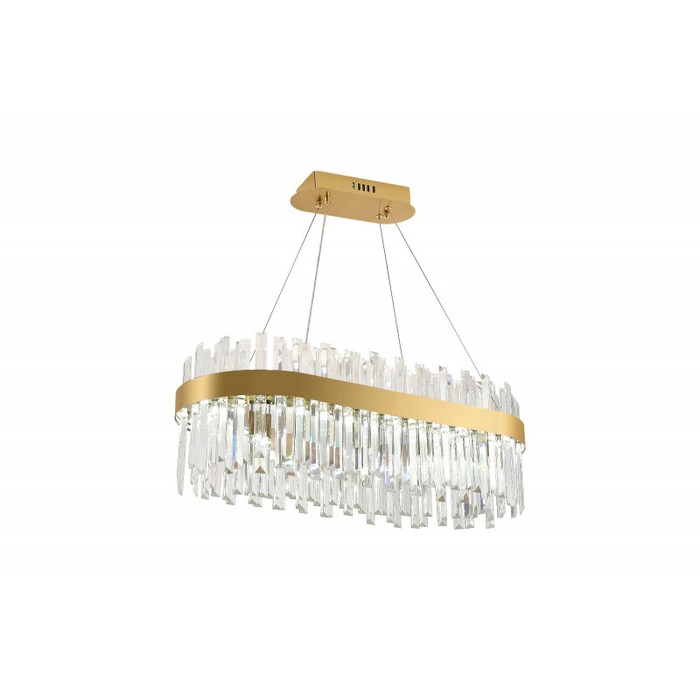 LED LAMPS 81274