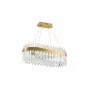 LED LAMPS 81274