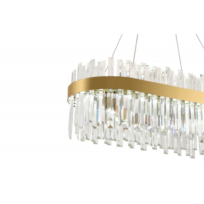 LED LAMPS 81274
