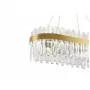 LED LAMPS 81274