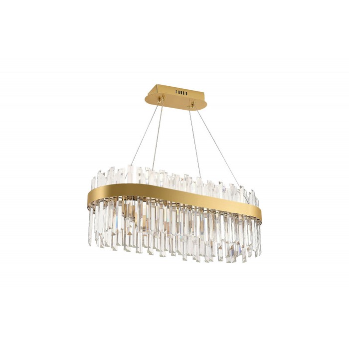 LED LAMPS 81274