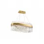 LED LAMPS 81274