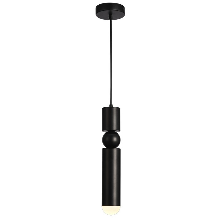 LED LAMPS 81354 BLACK