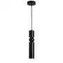 LED LAMPS 81354 BLACK