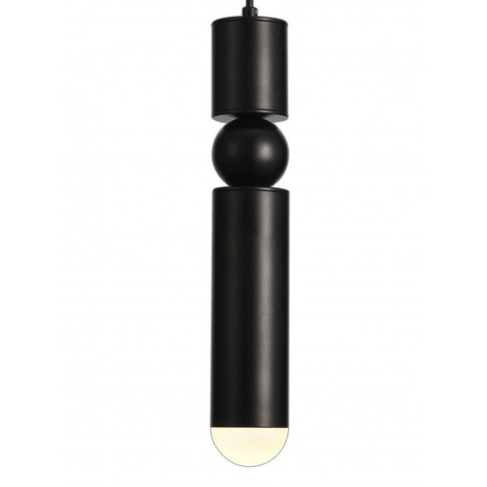 LED LAMPS 81354 BLACK