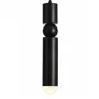 LED LAMPS 81354 BLACK