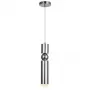 LED LAMPS 81354 CHROME